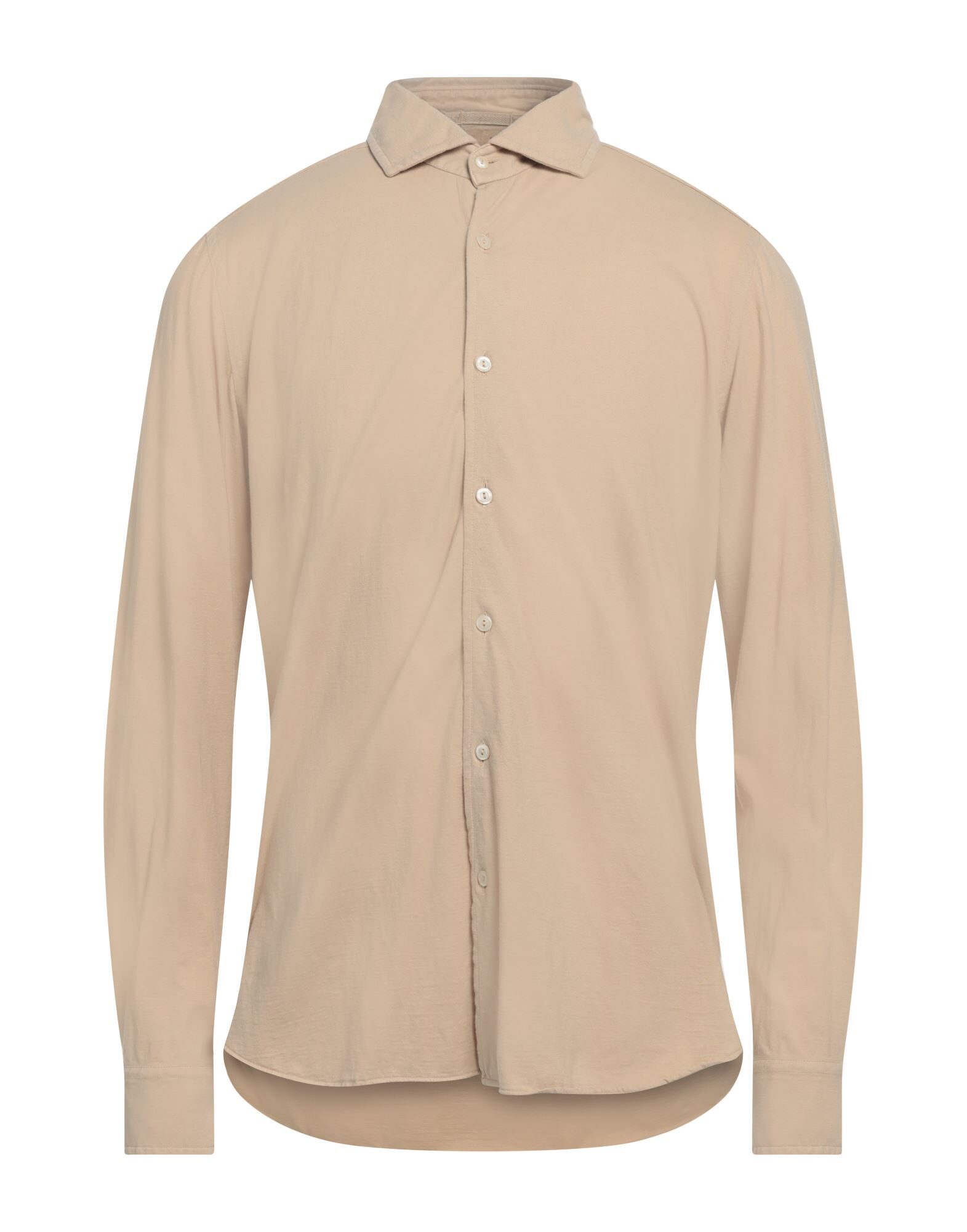 TINTORIA MATTEI 954 - Camicie