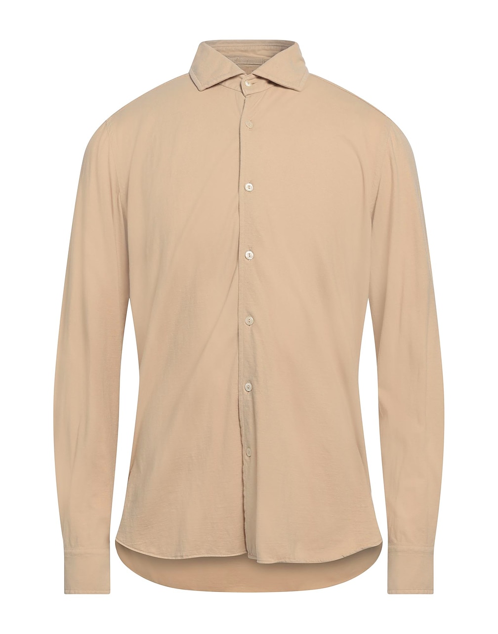 TINTORIA MATTEI 954 - Camicie