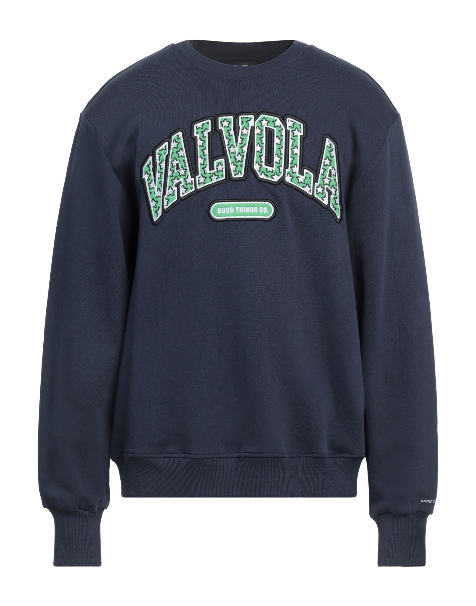 VALVOLA. - Sweatshirts