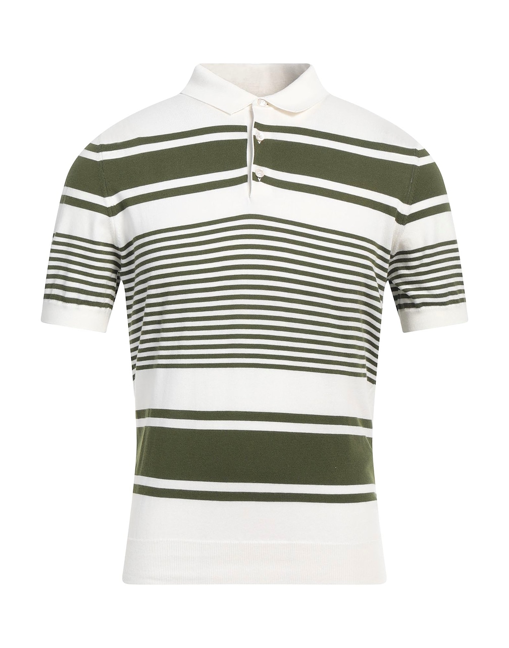 SUITE 191 - Polo shirts