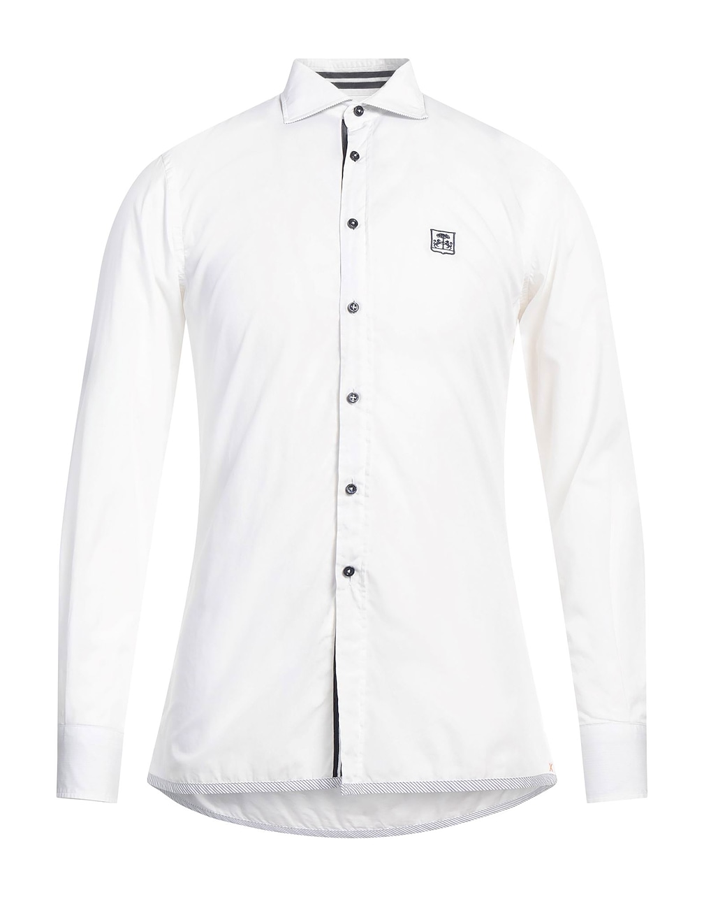CORNELIANI ID - Camisas
