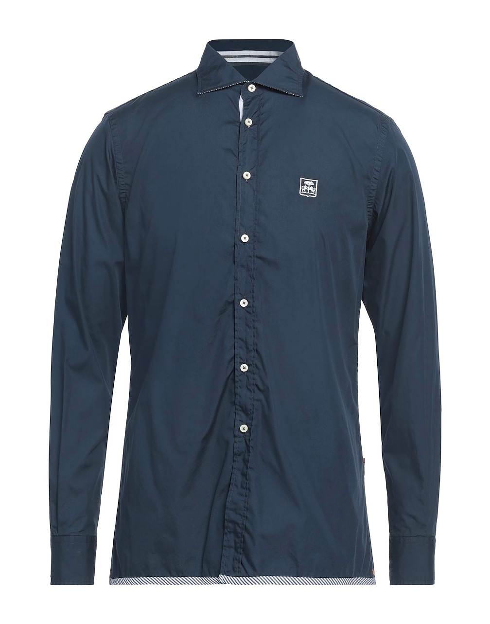 CORNELIANI ID - Shirts