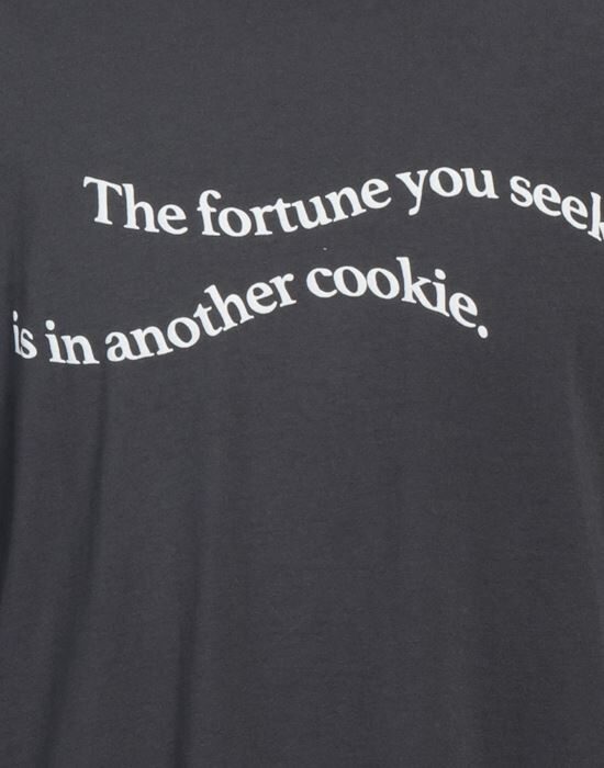 BLUEMARBLE Футболка