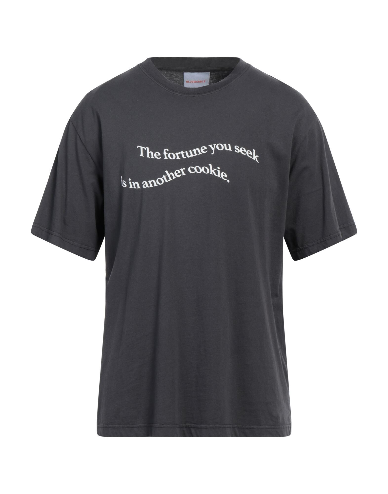 BLUEMARBLE - T-shirts