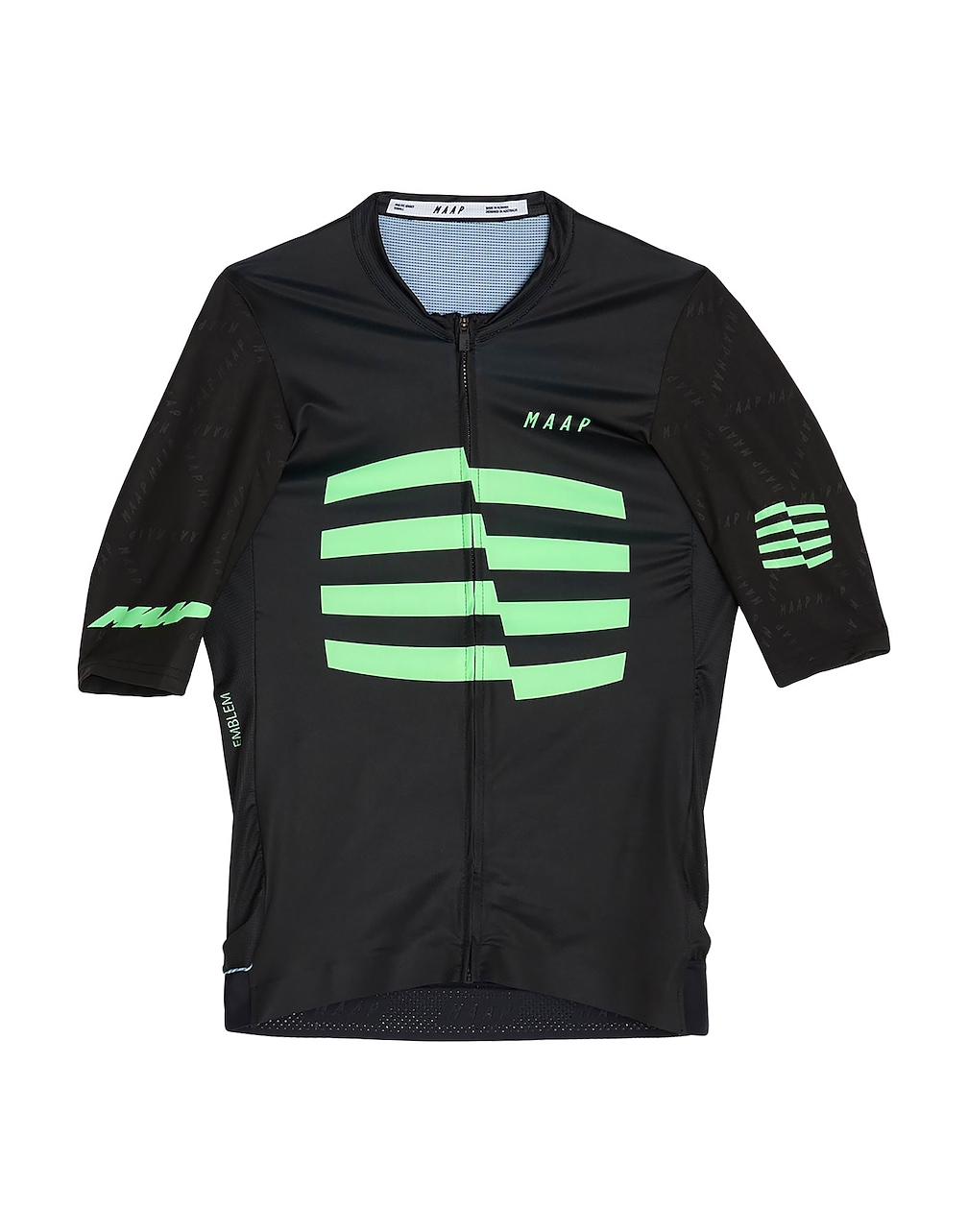 MAAP - T-shirts