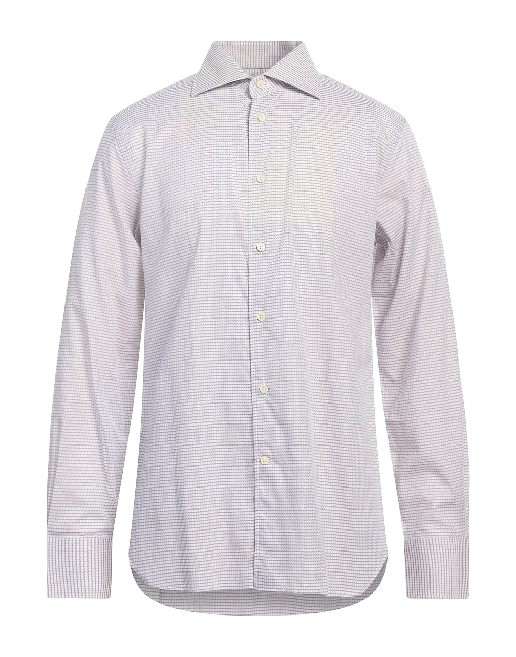 CORNELIANI - Shirts