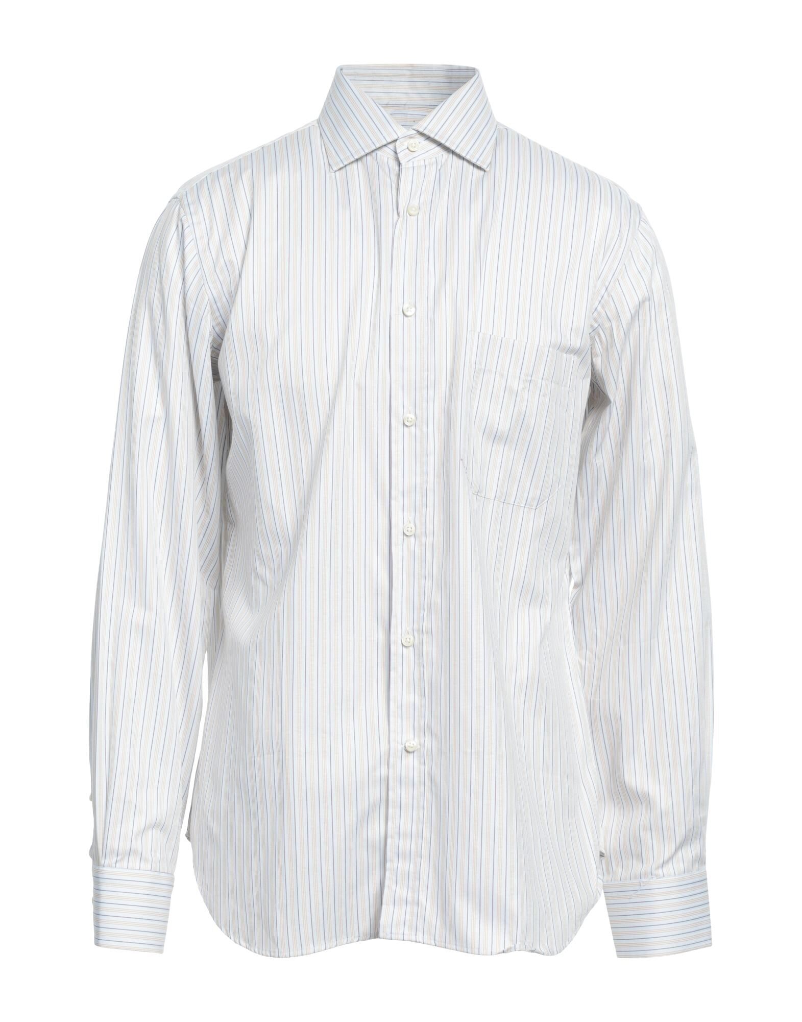 CORNELIANI - シャツ