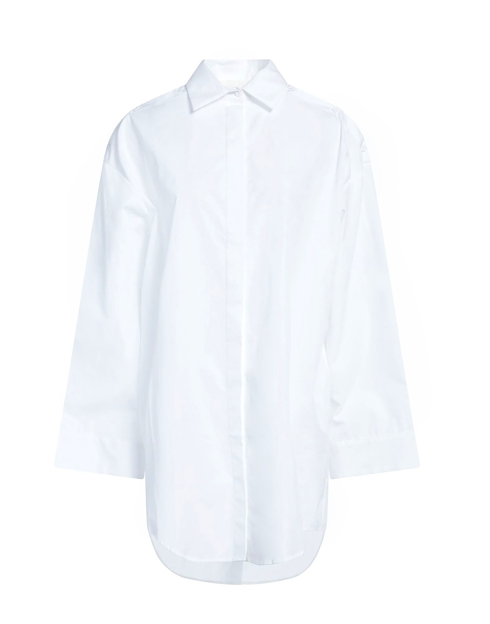 ISABEL BENENATO - Shirts