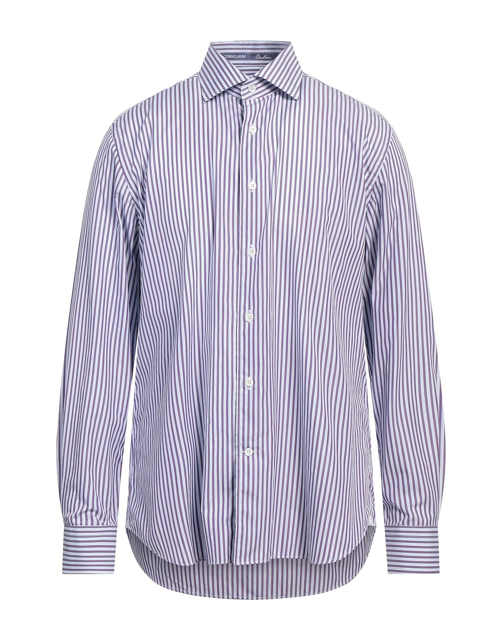 CORNELIANI - Shirts