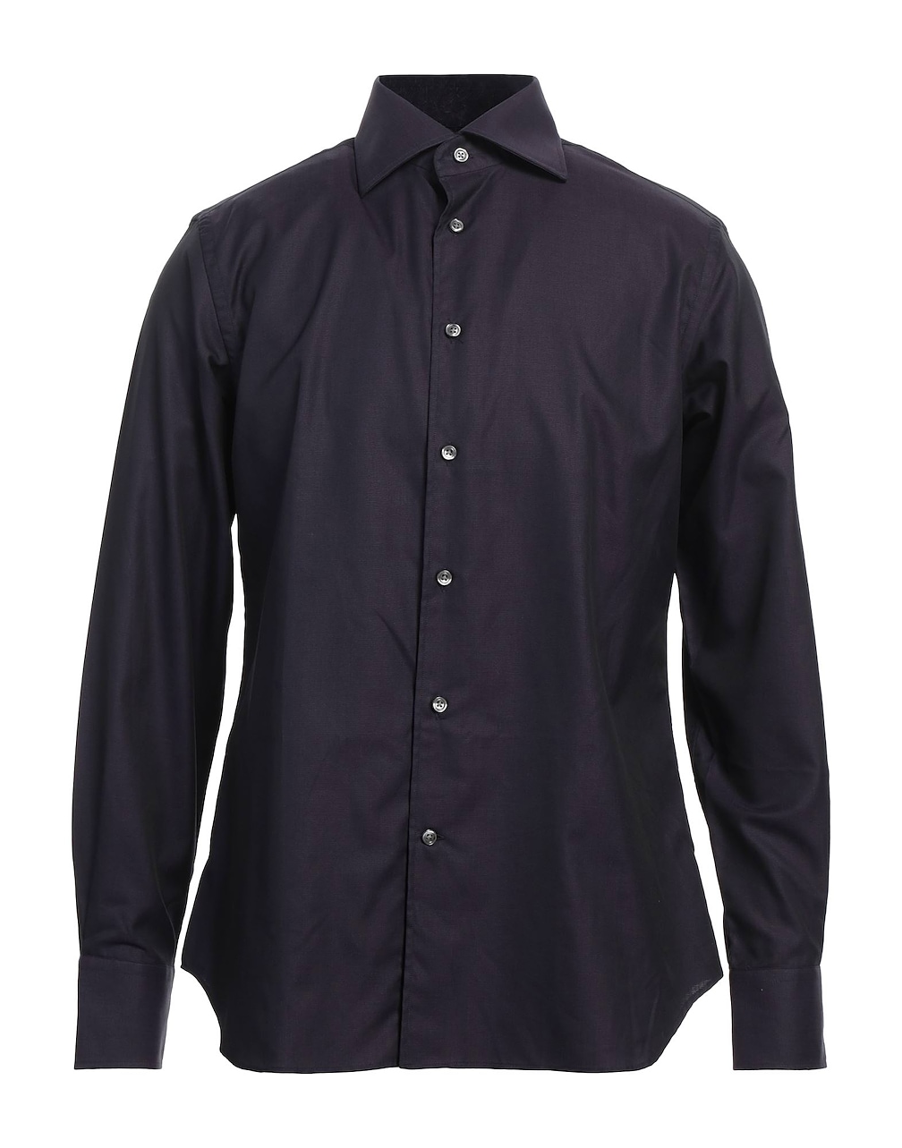 CORNELIANI - Shirts