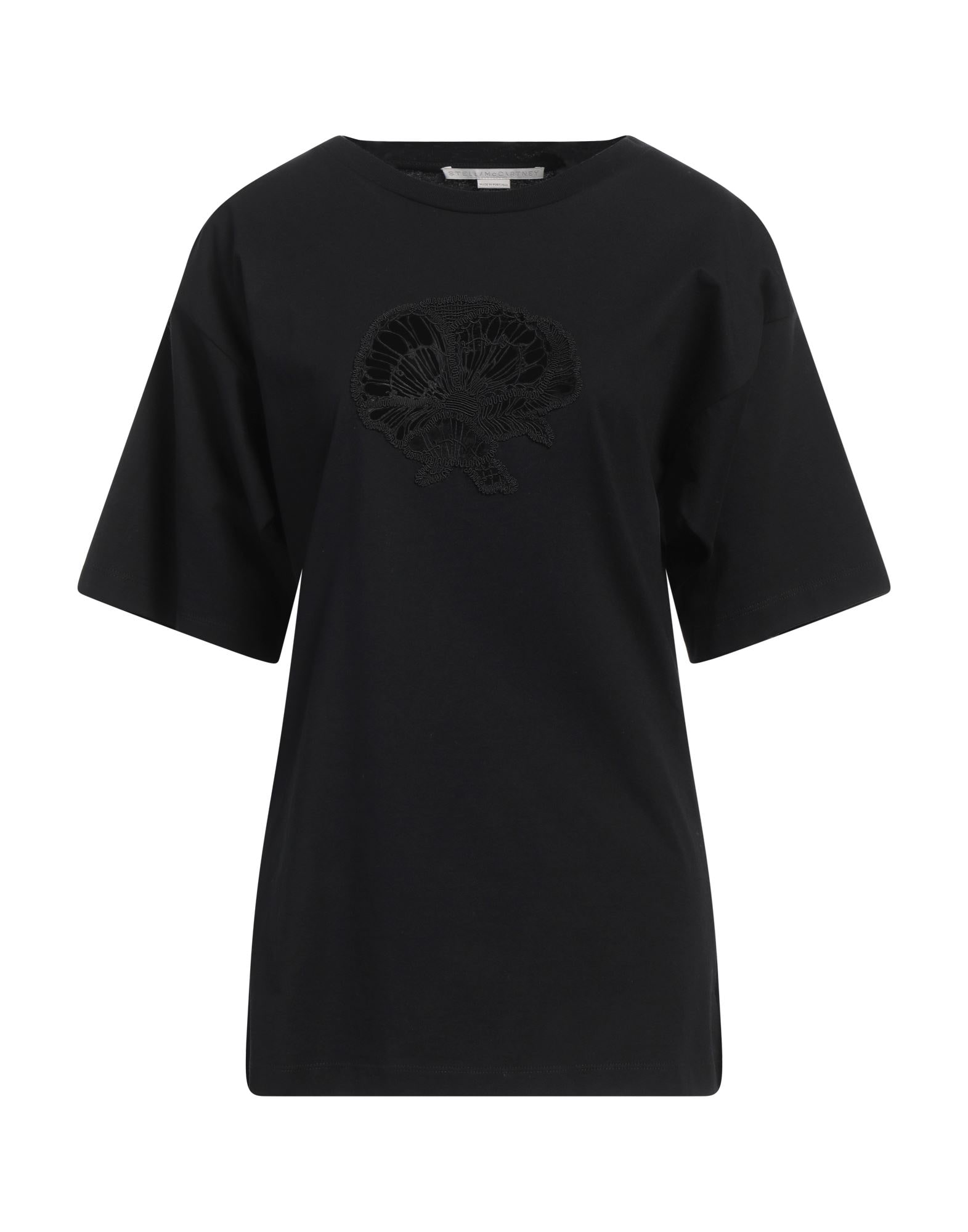 STELLA McCARTNEY - T-shirts