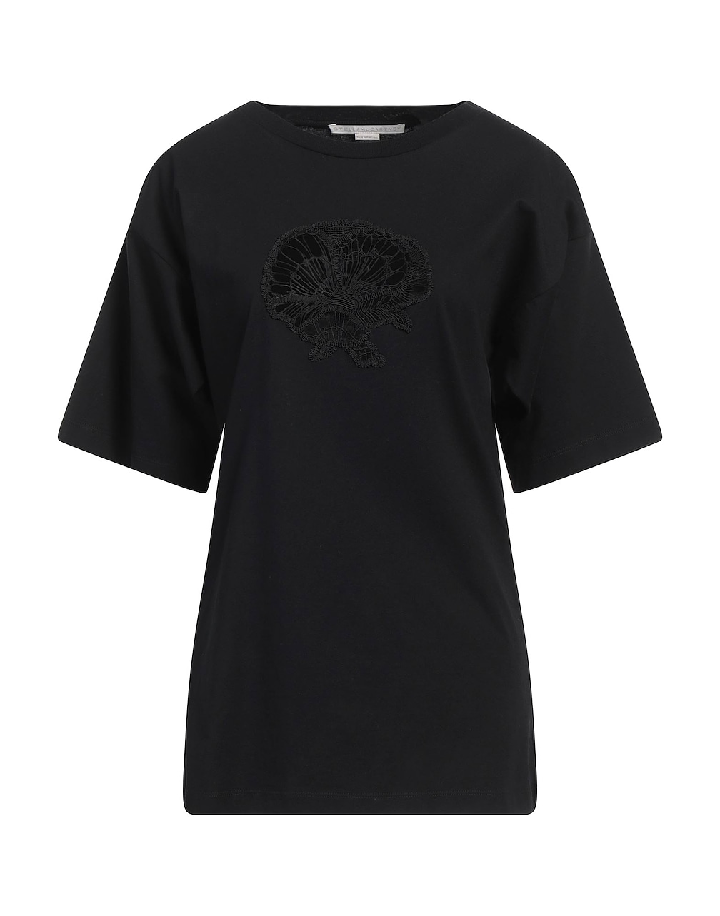 STELLA McCARTNEY - T-shirts