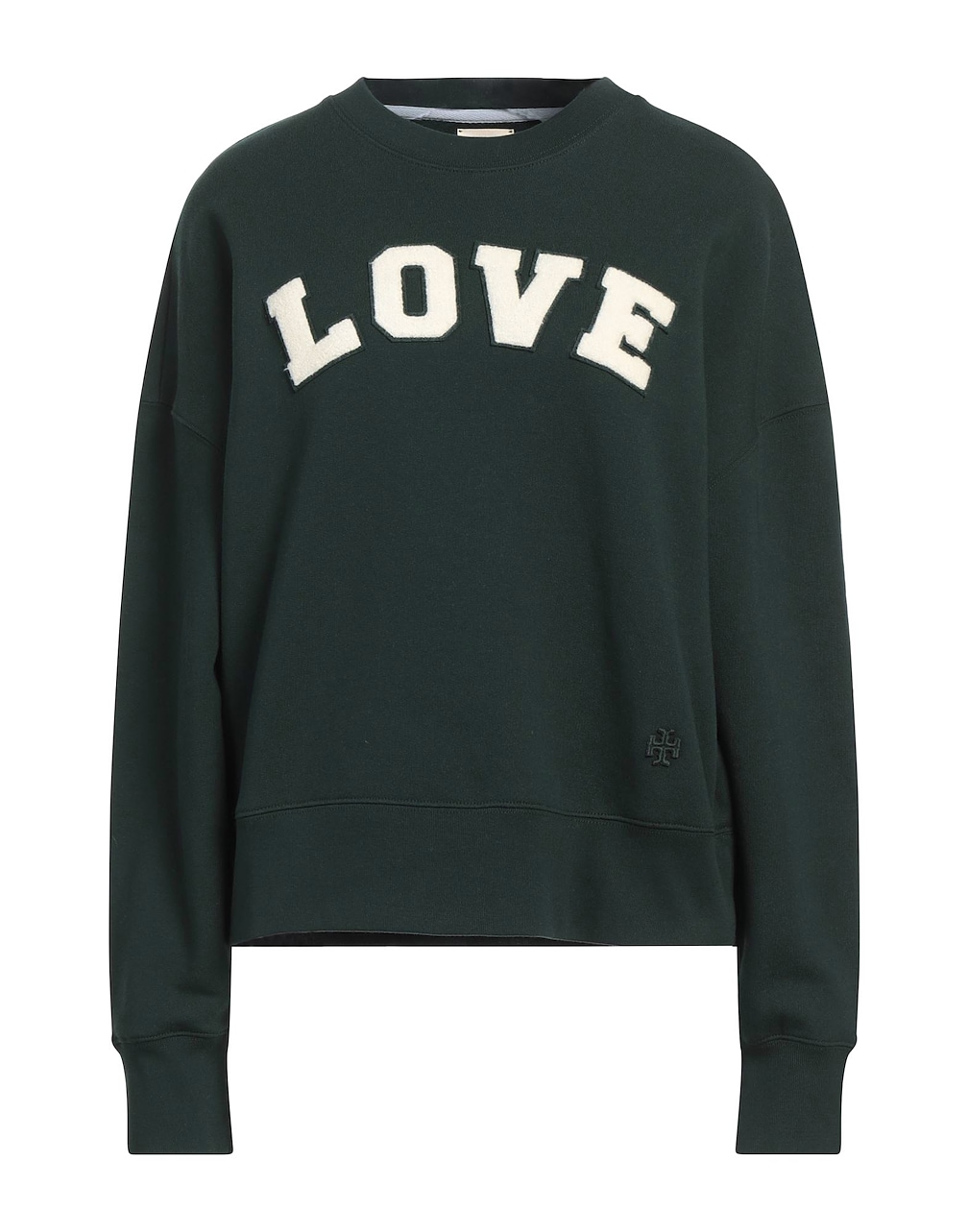 TORY SPORT - Sudaderas