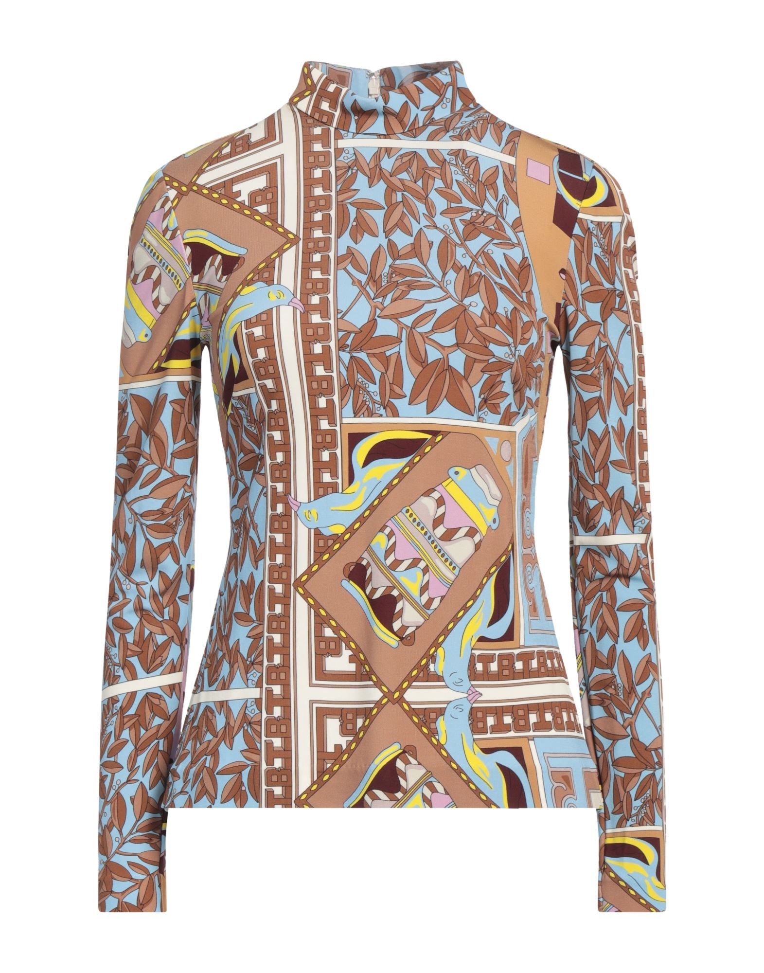 TORY BURCH - T-shirts