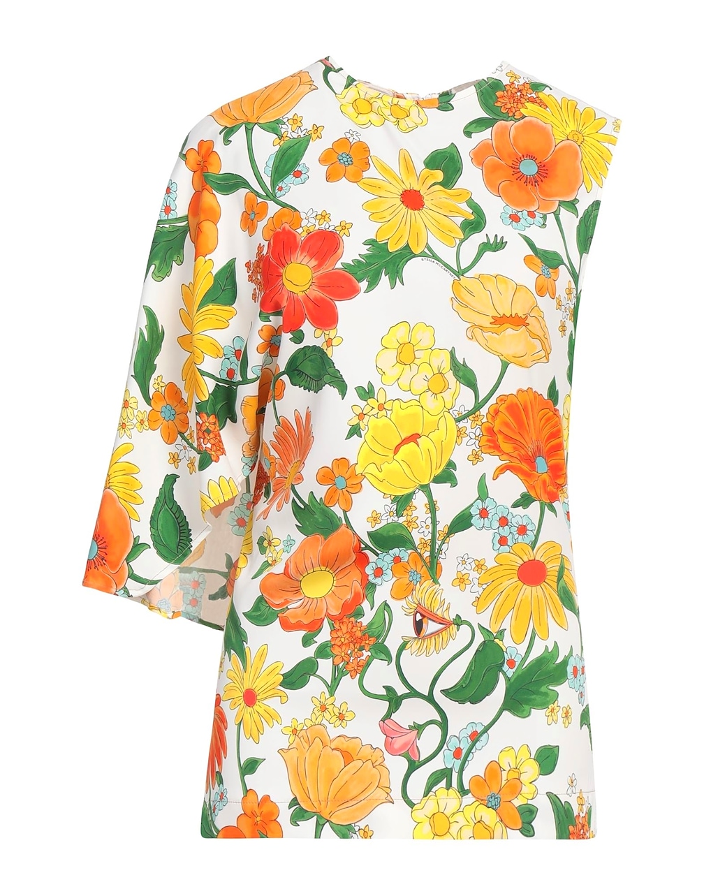 STELLA McCARTNEY - Tops