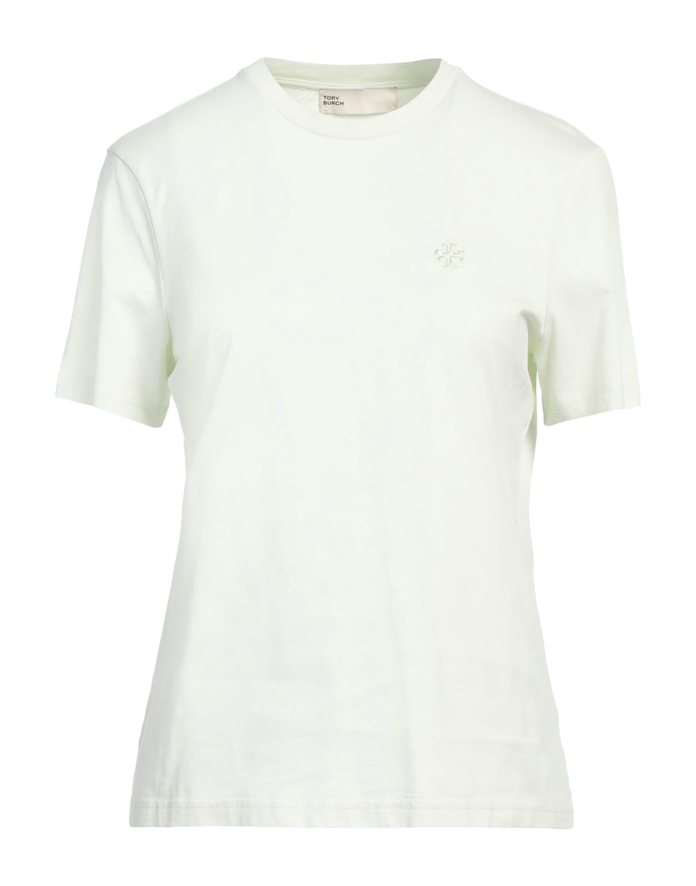 TORY BURCH - T-shirts