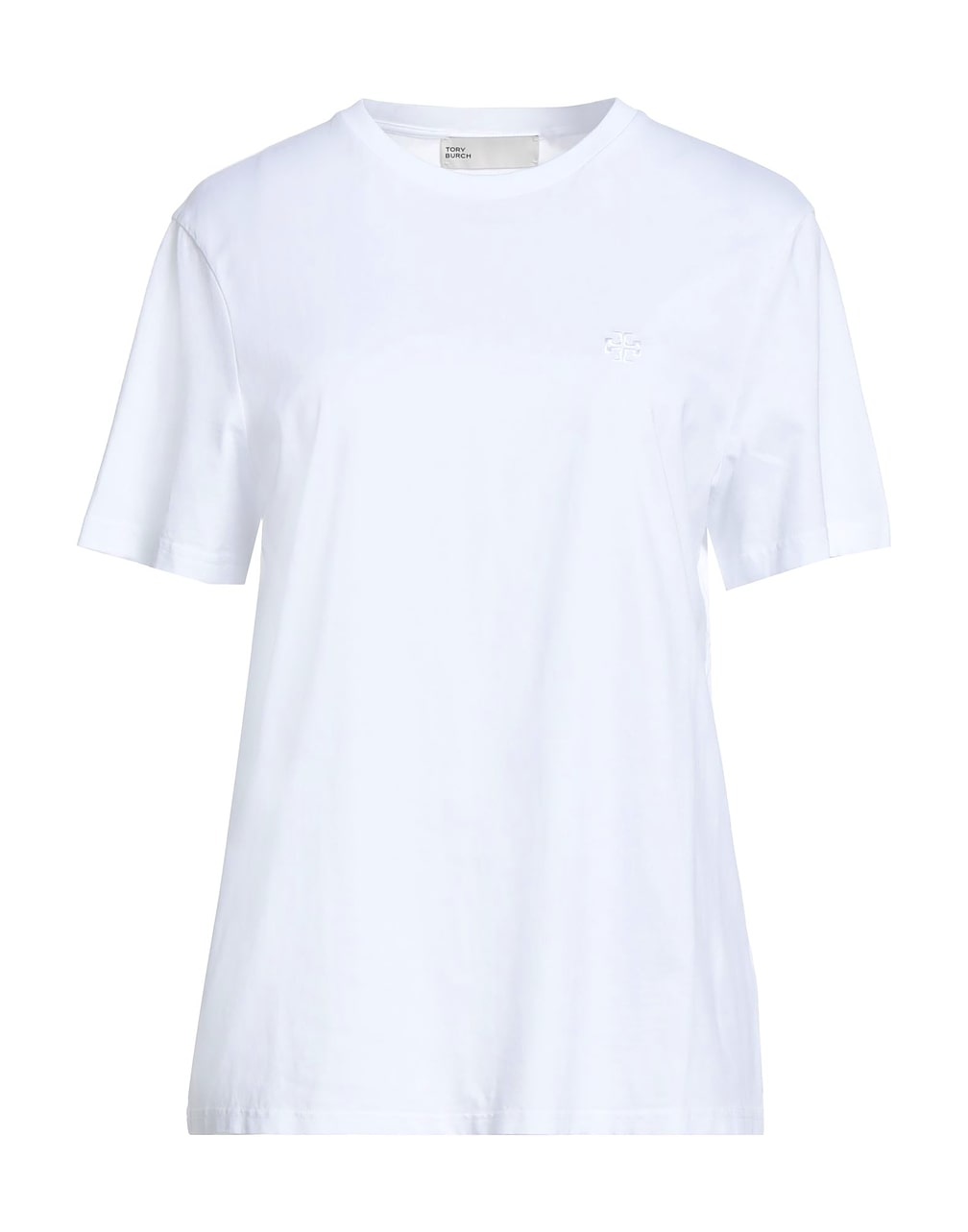 TORY BURCH - T-shirts
