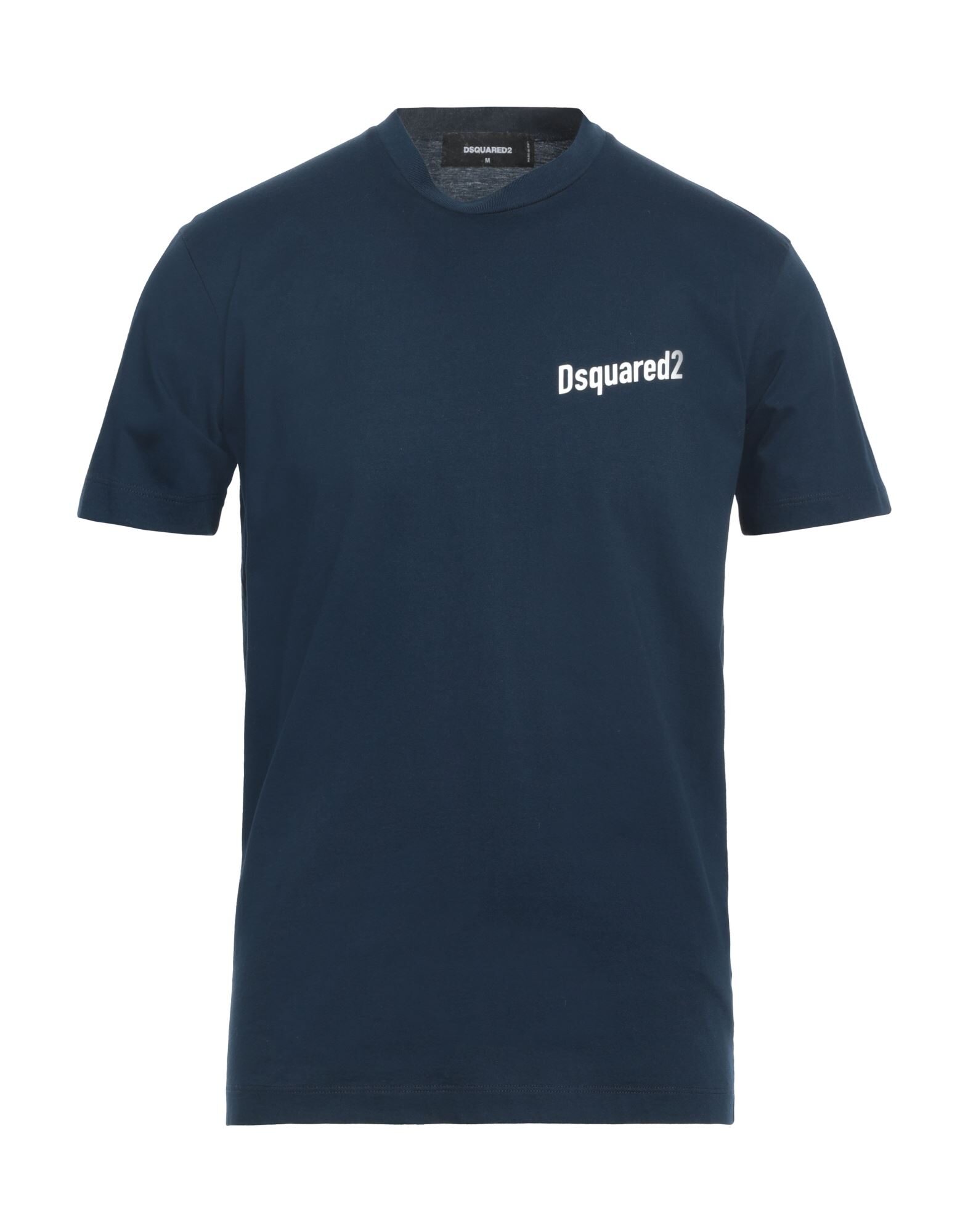 DSQUARED2 - T-shirts