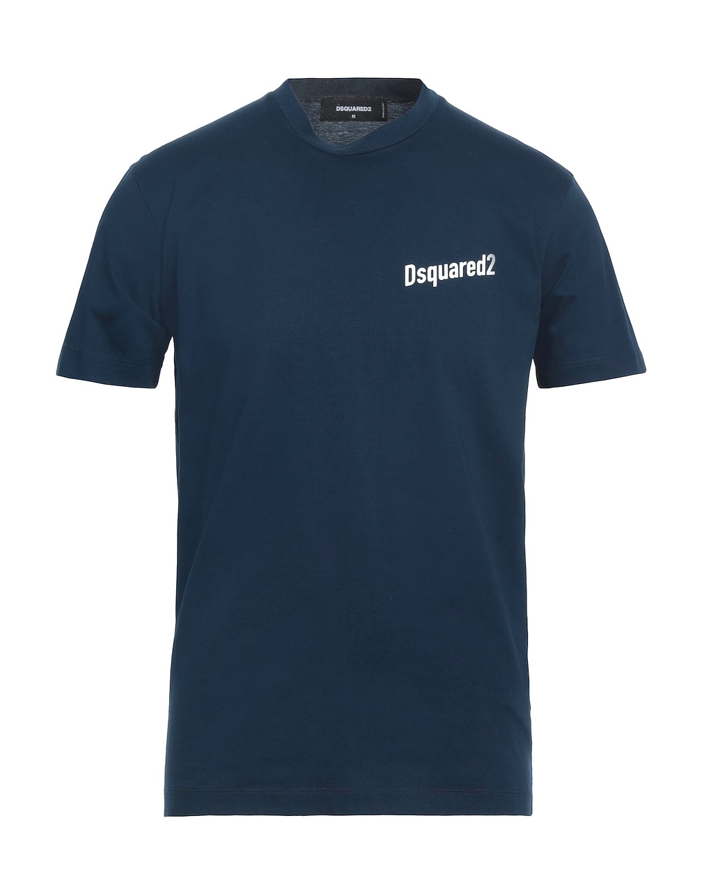 DSQUARED2 - T-shirts