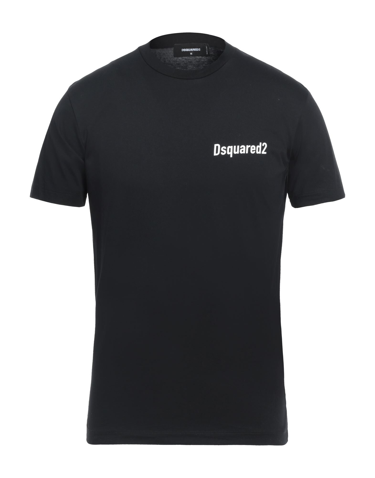 DSQUARED2 - T-shirts