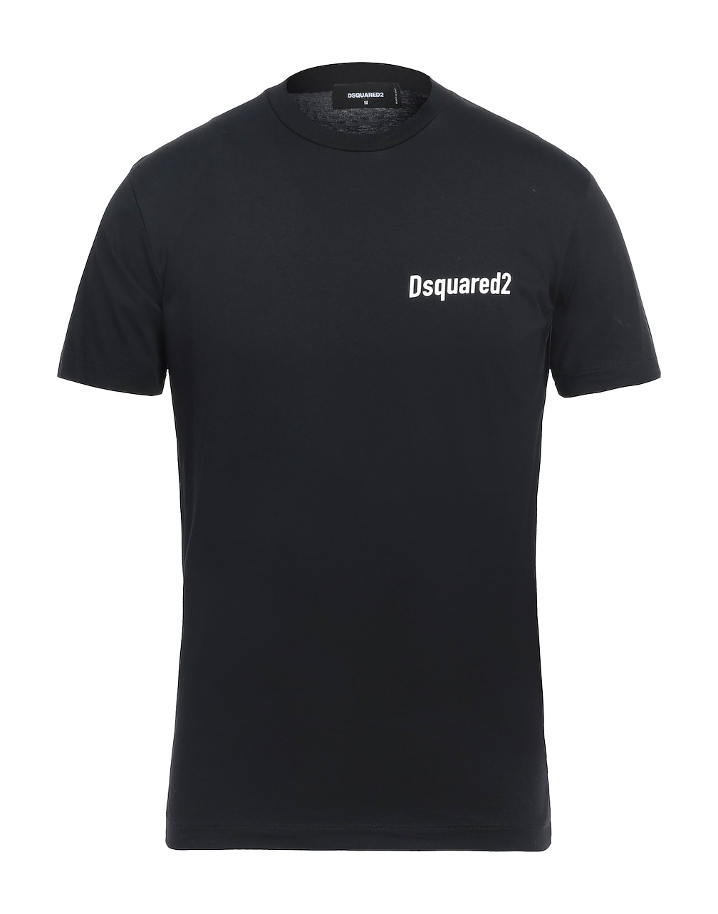 DSQUARED2 - T-shirts