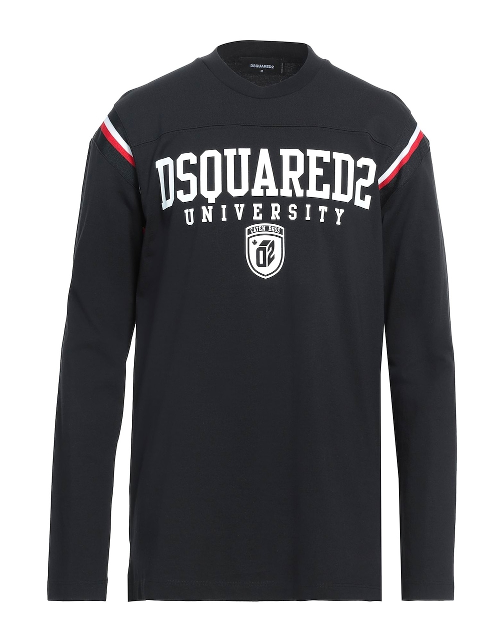 DSQUARED2 - T-shirts