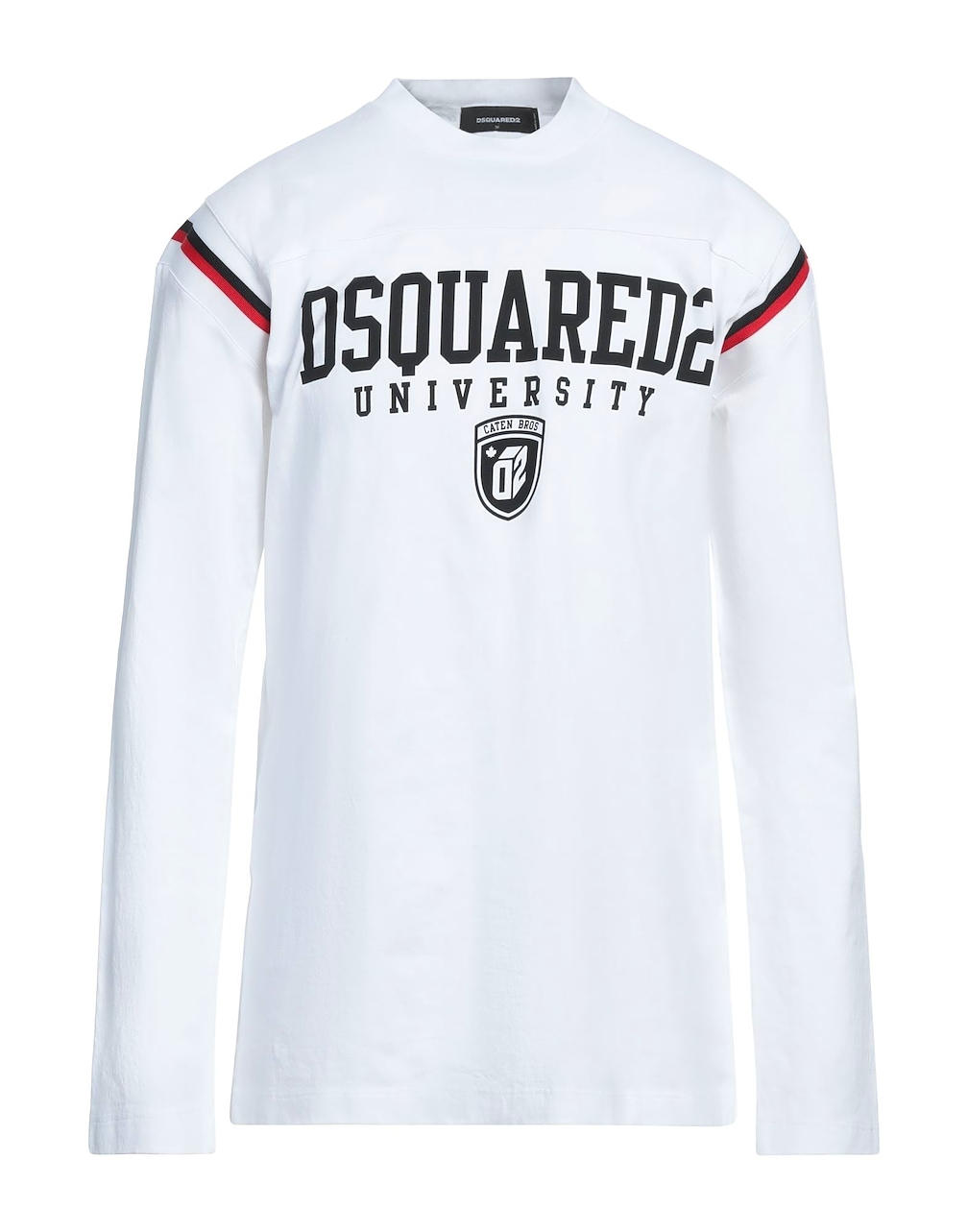 DSQUARED2 - T-shirts