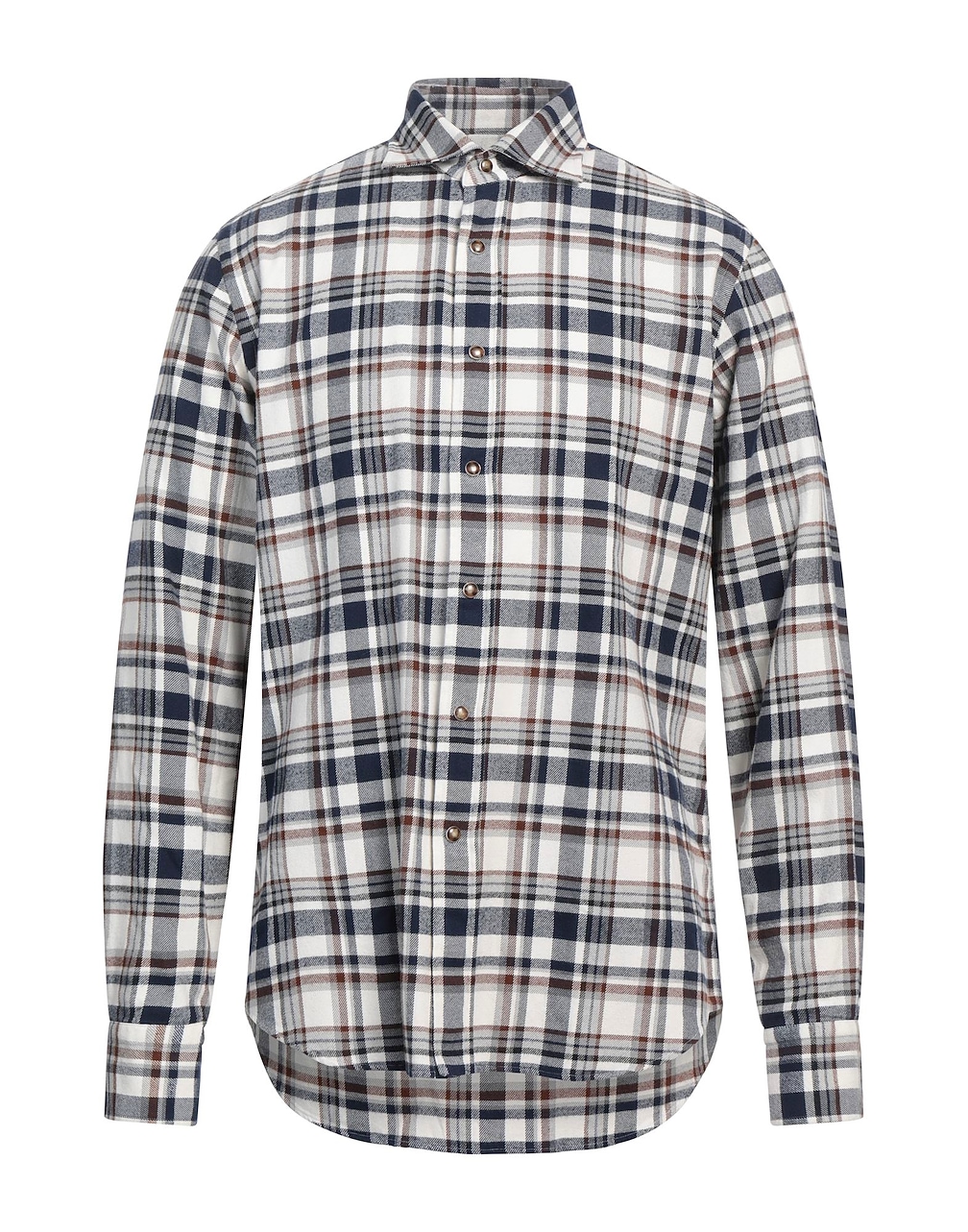 ALESSANDRO GHERARDI - Hemden