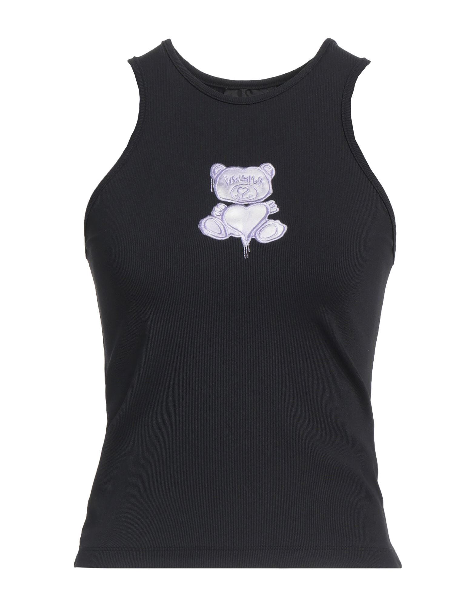 DISCLAIMER - タンクトップ