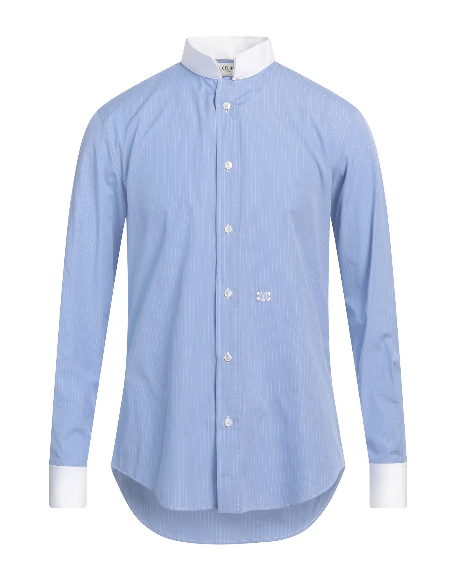 CELINE - Shirts