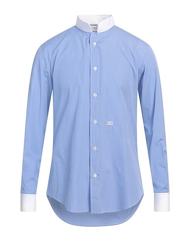 CELINE Striped shirt 100% Cotton