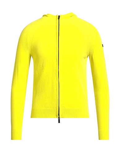 RRD 트레이닝 상의 라임 그린 85% 폴리에스테르, 15% 엘라스테인