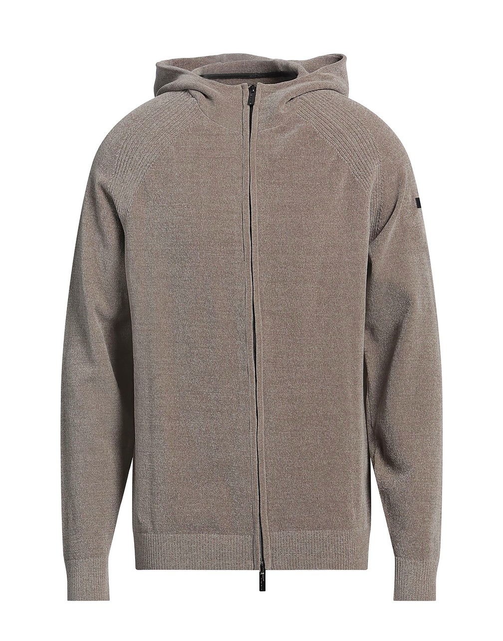 RRD - Sweatshirts
