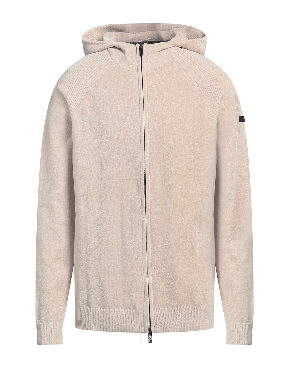 RRD - Sweat-shirts