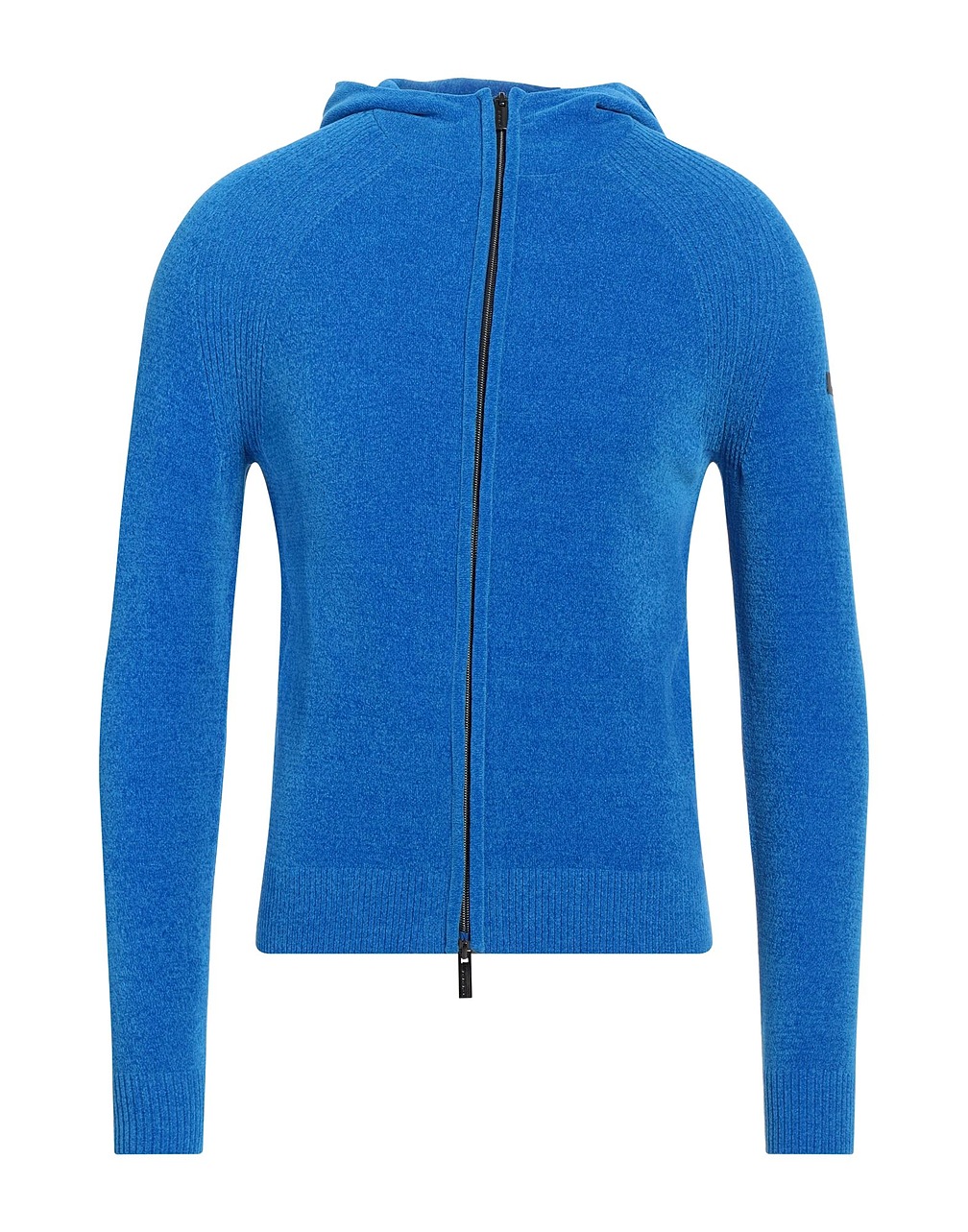 RRD - Sweatshirts