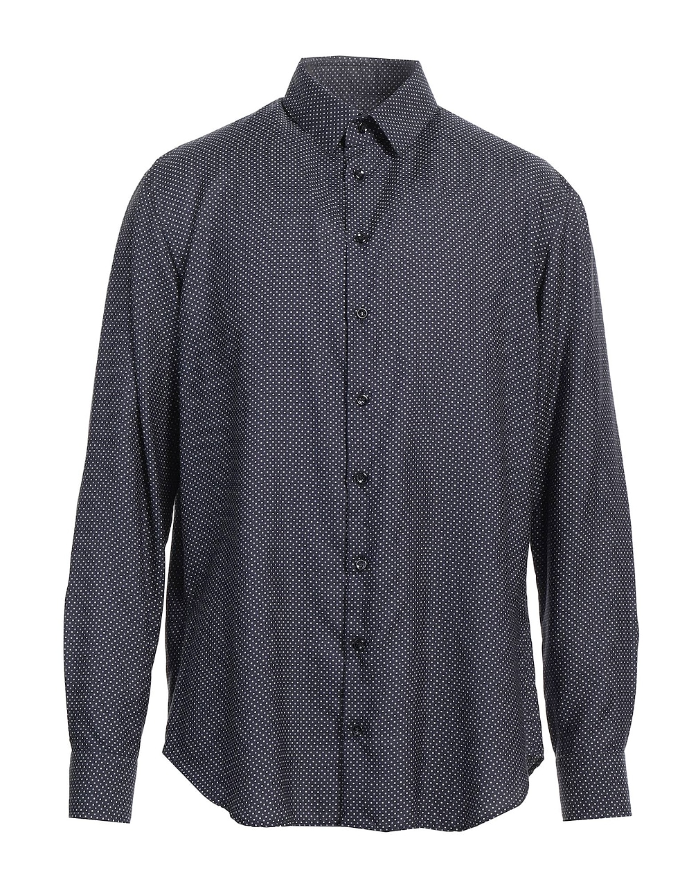 GIORGIO ARMANI - Shirts