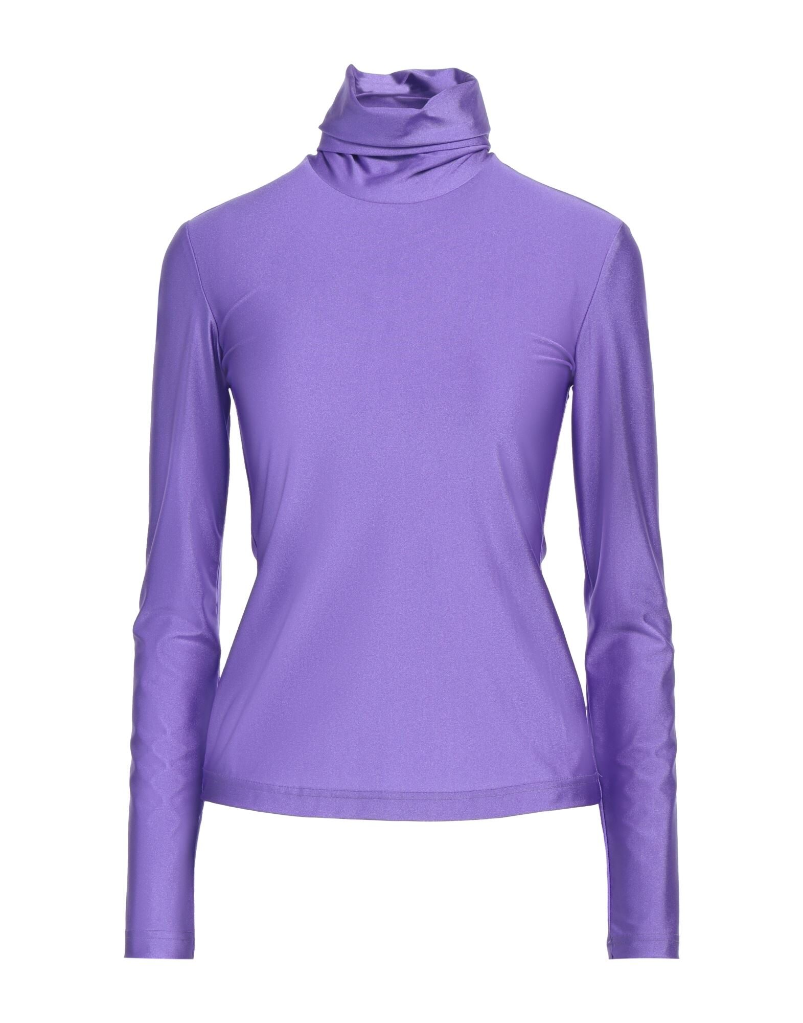 ACTITUDE by TWINSET - T-shirts