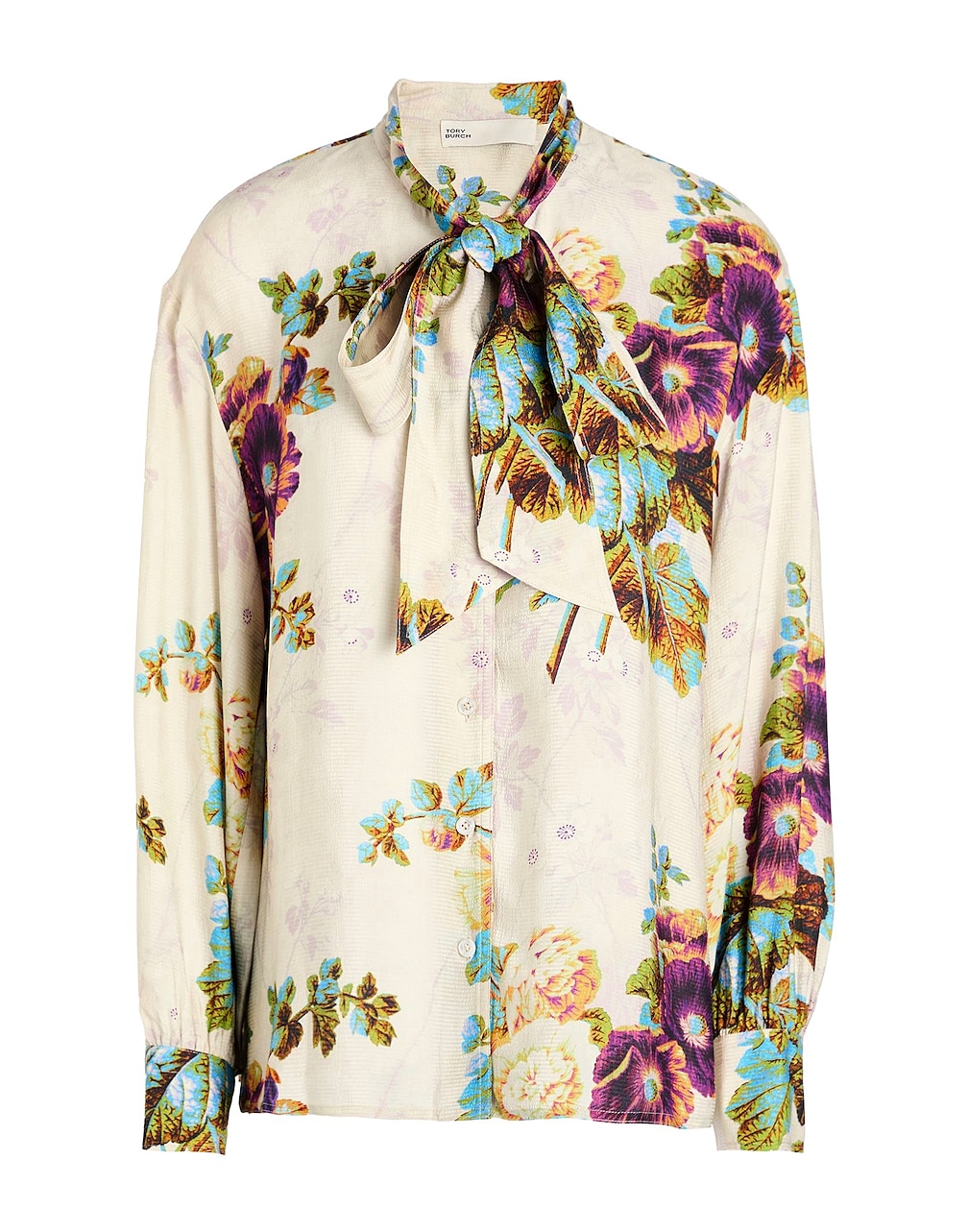 TORY BURCH - Hemden