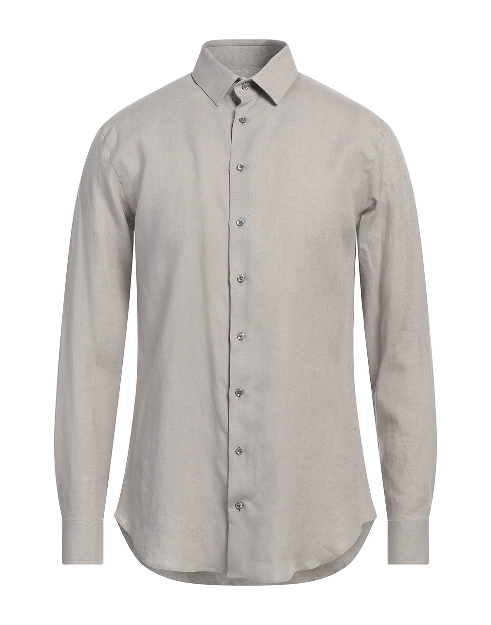 GIORGIO ARMANI - Shirts