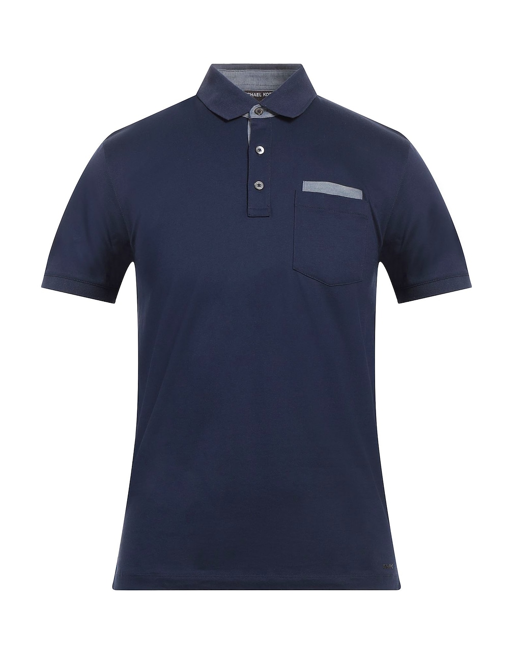 MICHAEL KORS MENS - Polo shirts