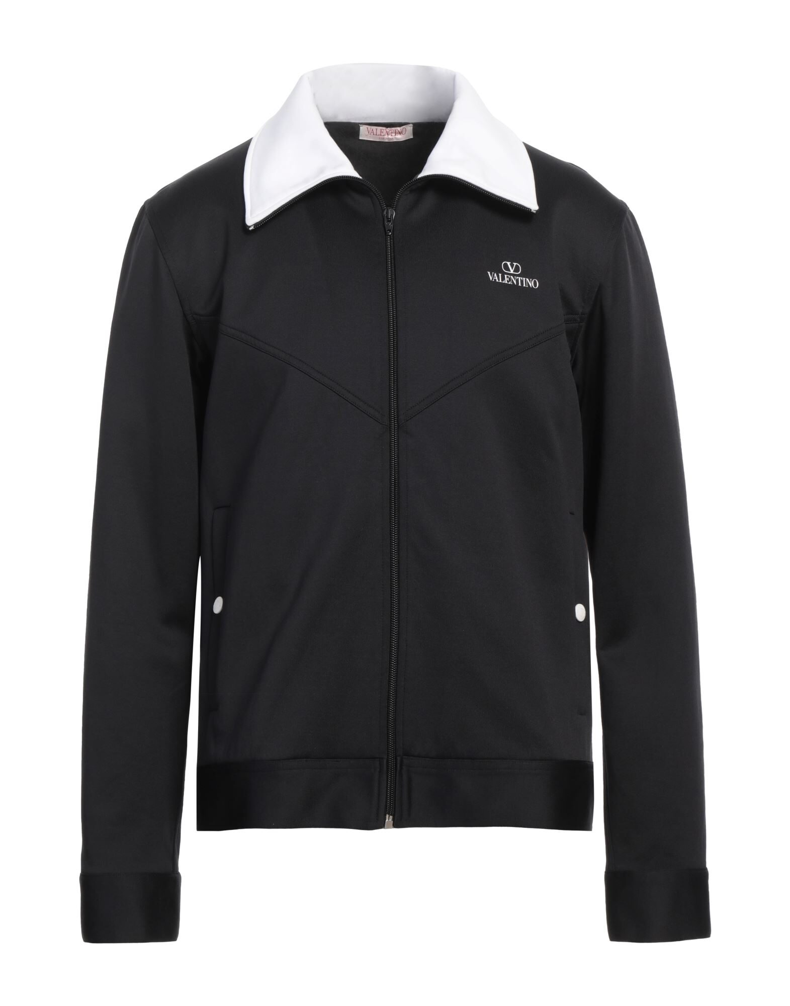 VALENTINO GARAVANI - Sweatshirts