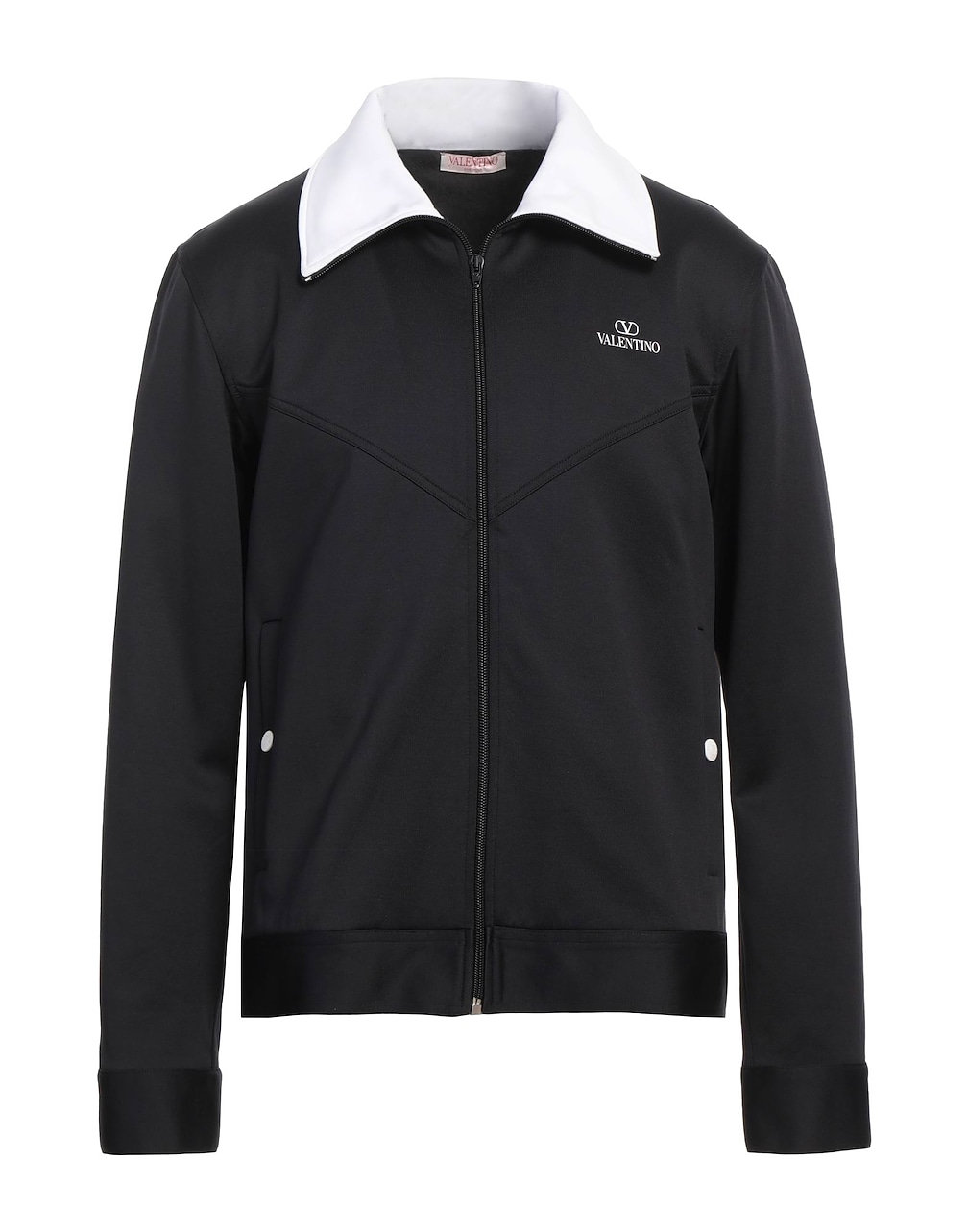 VALENTINO GARAVANI - Sweatshirts