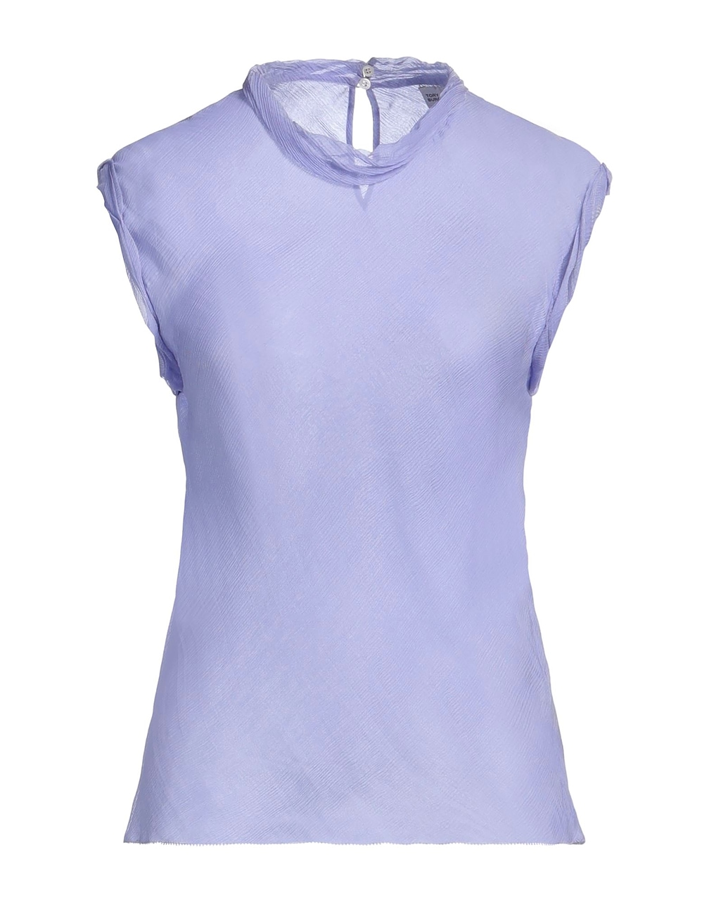 TORY BURCH - Tops