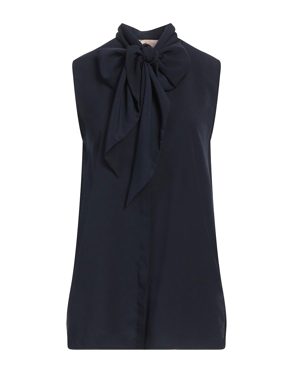 TORY BURCH - Shirts