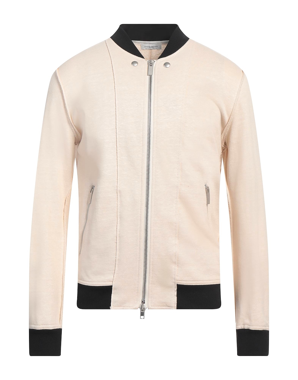 PAOLO PECORA - Sweatshirts