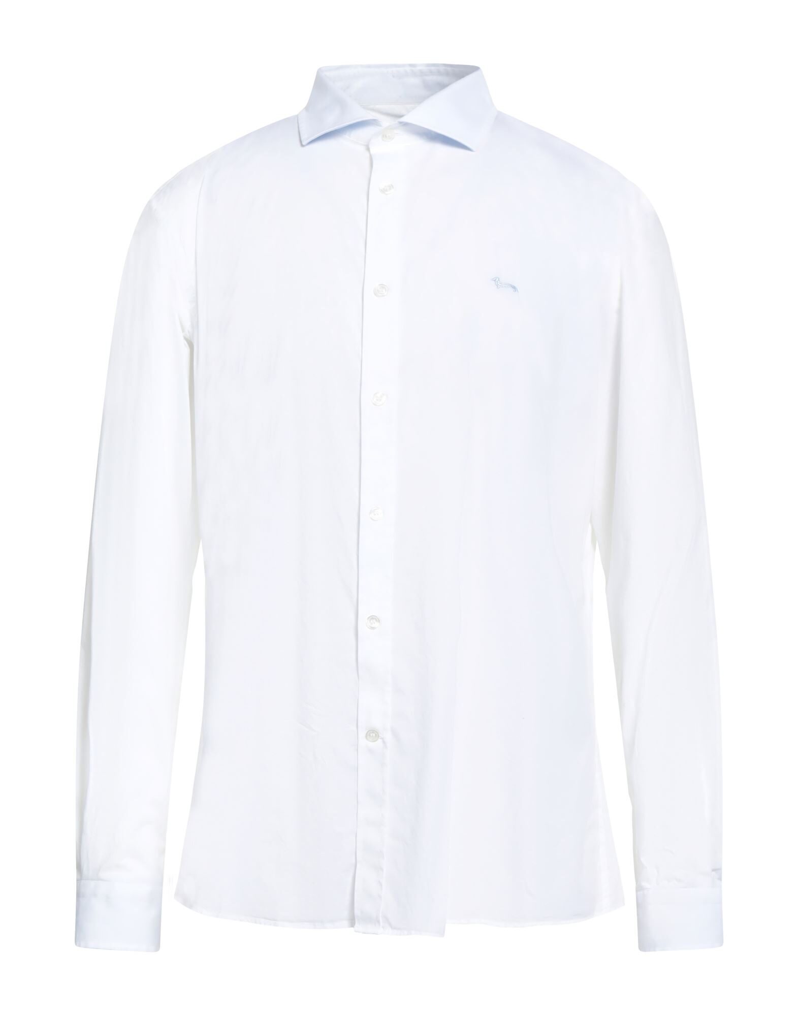 HARMONT & BLAINE - Shirts