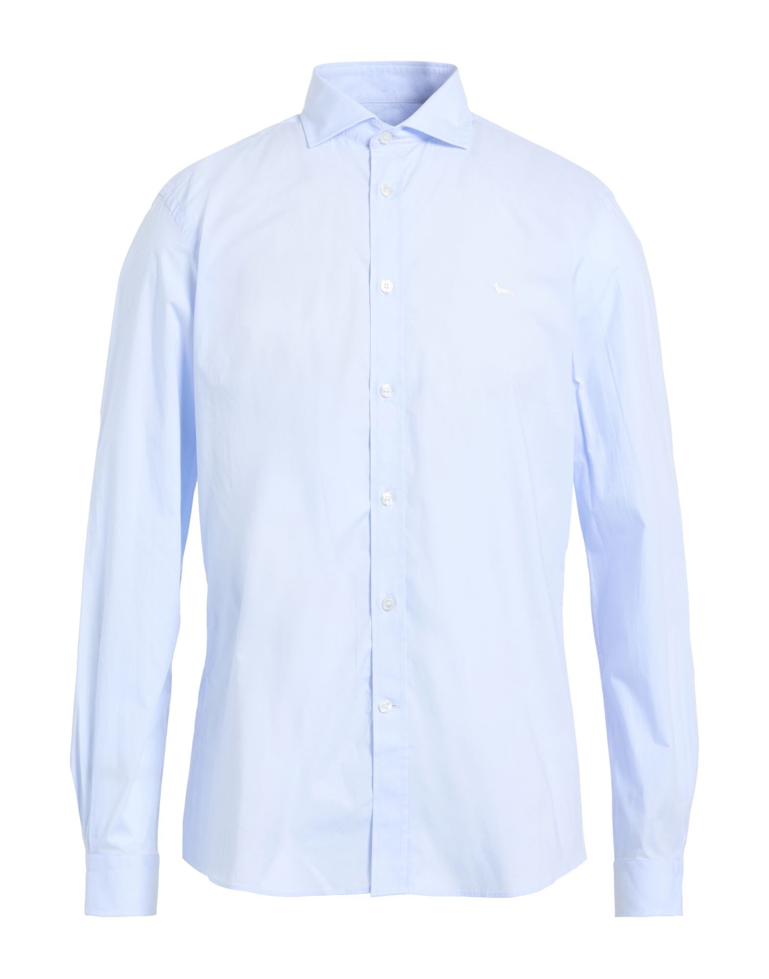 HARMONT & BLAINE - Shirts