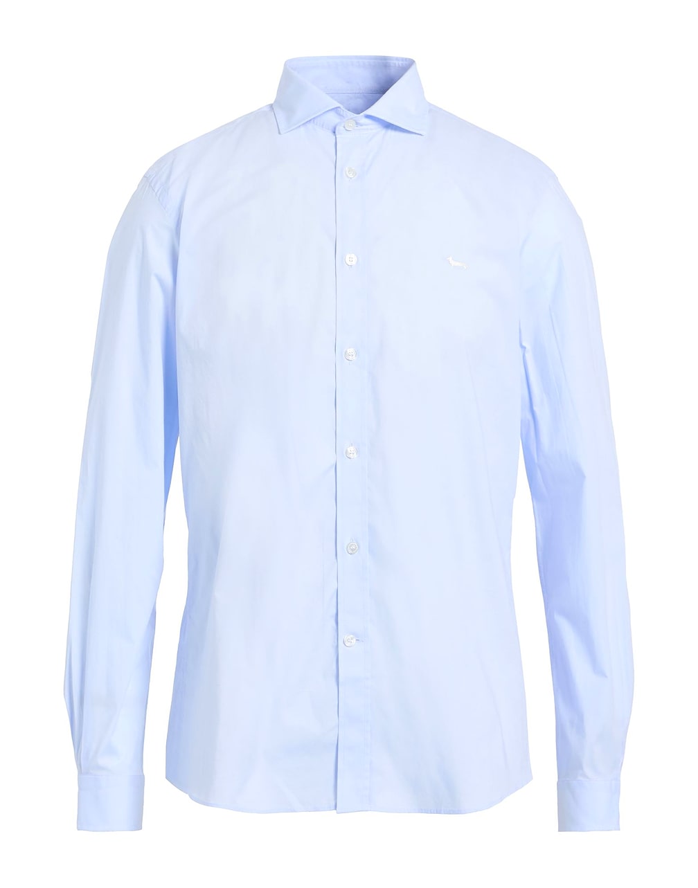 HARMONT & BLAINE - Chemises