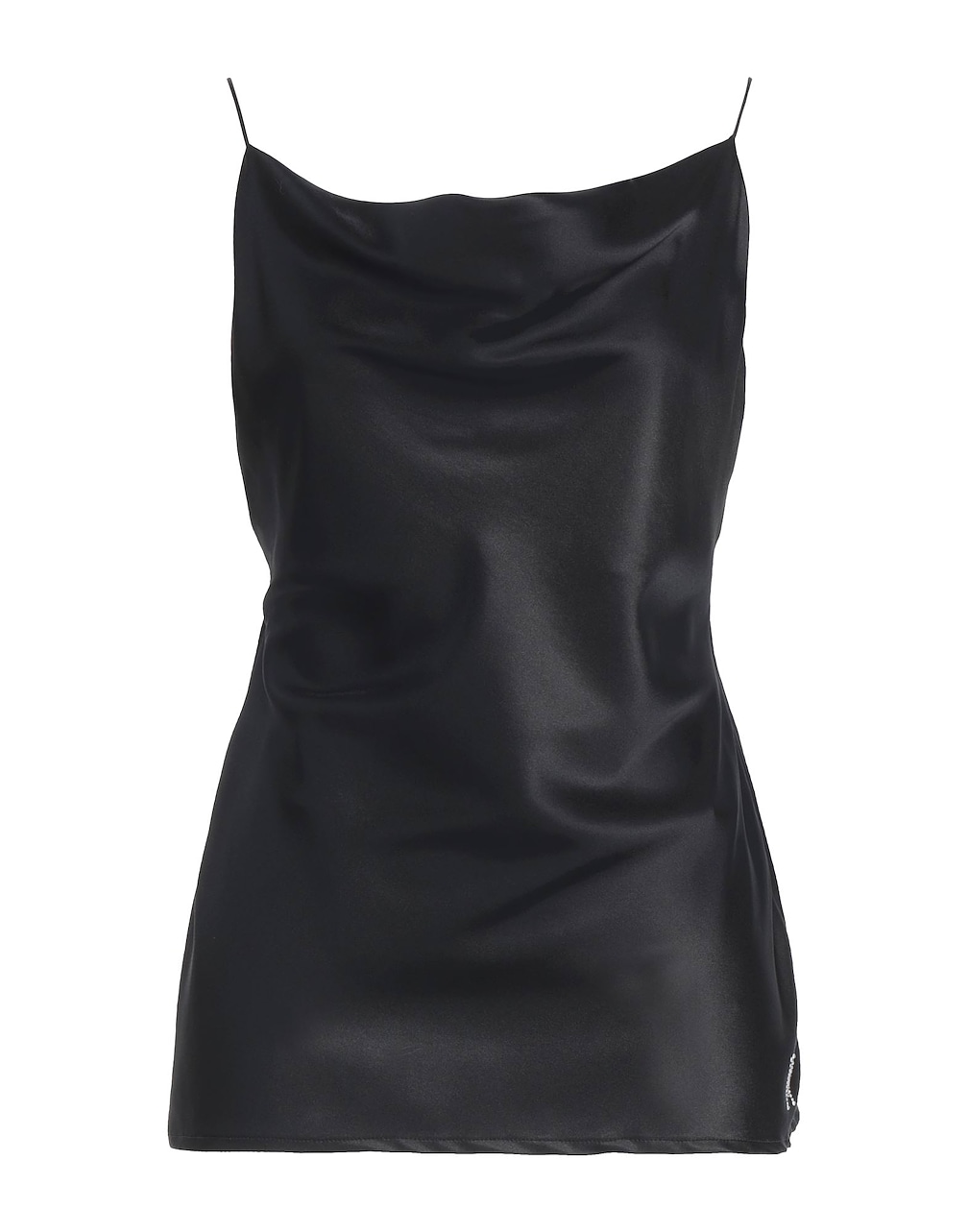 MARCIANO by GUESS - Tops