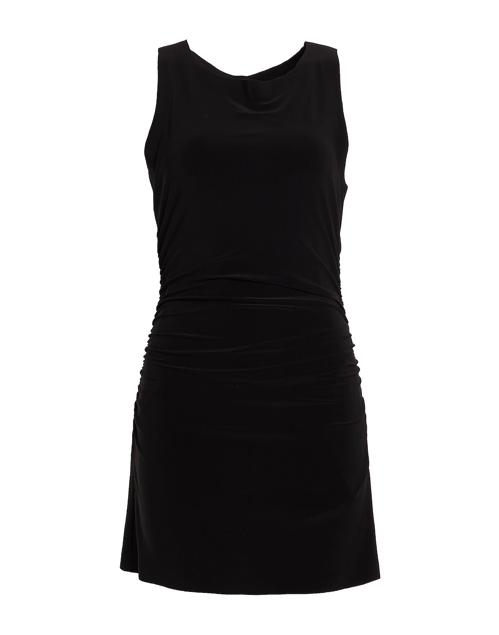 NORMA KAMALI - Mini-Kleider